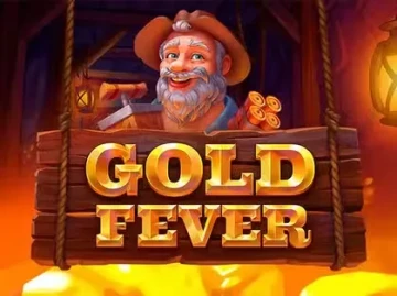 Epic Jack Casino screenshot