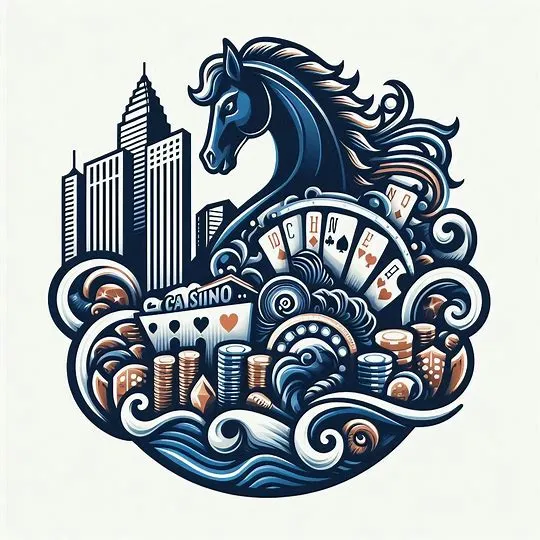 logo